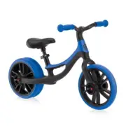 Bike Teaching Go Bike Elite Duo 10 Blue 3096046504 Globber Game