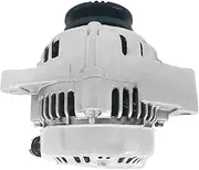 45A Alternator Compatible With Honda Acty HH4 HA4 HH3 HA3 31100-PZ3-013 101211-3172, 101211-3171, 101211-3170
