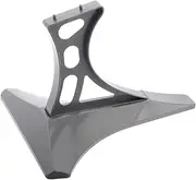 PERSELOSO Model Aircraft Display Bracket Aircraft Stands Airplane Model Display Model Plane Holder Model Airplane Stand Model Aircraft Bracket Airplane Stands Model Stand Plastic