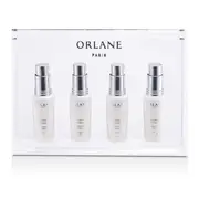 ORLANE - B21 Whitening Essence