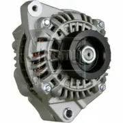 Alternator-New Counter Clockwise REMY 94112