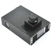 External Rotary Encoder Radio Encoder for Q900 PMR-171 TBR-119 Radios SDR Transceivers