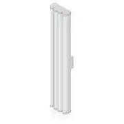 Ubiquiti Networks AM-5G20-90 5GHz 20dBi 2x2 MIMO BaseStation Sector Antenna