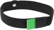 Abaodam Fishing Rod Tie Elastic Fishing Rod Wrap Strap Durable Belt for Quick Fastening and Versatile Accessory for Organizing Fishing Tackle and Rods