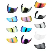 Motorcycle Visor for K3SV K5 Shield Accessories Replacement