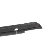 1974 - 1977 DODGE RAMCHARGER 2 DOOR SPORT UTILITY HARD TOP SIDE SEAL