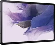 Samsung Galaxy Tab S7 FE Wi-Fi 64GB, Black (Renewed)