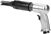 Air Tools