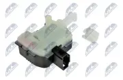 CONTROL CENTRAL LOCKING SYSTEM FITS: VW GOLF PLUS V 1.6 BIFUEL/1.6 TDI/1.2 TS