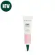 【THE BODY SHOP】維他命E保水修護眼霜-15ML