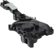 Oil Separator PCV Valve Vent Trim A6 A7 A8 Q7 3.0TFIS 06E103547S 06E103547H 06E103547F