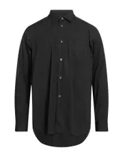 [COMME DES GARÇONS SHIRT] COMME des GARÇONS SHIRT Shirts - Item 10304017
