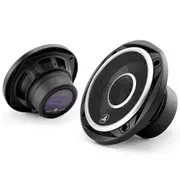 JL Audio C2-525X 5" 100w Car Speakers