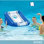 美國 INTEX - INTEX兒童丟丟樂充氣玩具