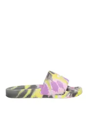 [MSGM] MSGM Sandals - Item 17823015