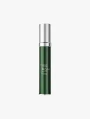 Moisturizing Renewal Serum Nightly Repair Booster