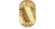 Max Factor Refillable make-up box