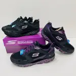 💯公司貨✨【💝2022最新款】SKECHERS SRR回彈力慢跑鞋 型號896066/BBK健走鞋/慢跑鞋