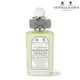 潘海利根 Penhaligon's 布倫海姆花束男仕淡香水 100ml 英國皇家御用香氛 【SP嚴選家】