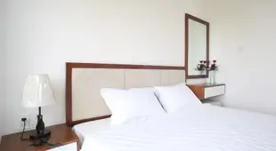 HANA MK DANANG APARTMENT