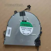 CPU Cooling Fan For EG70040S1-C140-S9A For HP ProBook 430 G8 TPN Q27C M33085-001