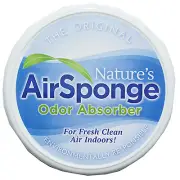 Odor Absorber, 1/2-Lb. 101-1DP