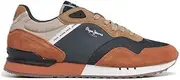 [Pepe Jeans] Men's London Grade M