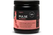 Legion, Pulse Pre Workout, 500g - Watermelon