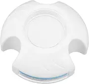 Pool Cleaning Stand, Pool Salt Cell Cleaning Stand Replacement, Acid Washing Kit for Hayward Turbo Cells, Pentair Intellichlor Salt Chlorinator Cells, Most Salt Generator Cells