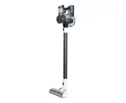 Tineco PURE ONE S11 Cordless Stick Vacuum Portable Stickvac Cordless