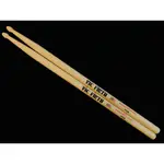 【鼓的樂器】VIC FIRTH 鼓棒 X55B｜AMERICAN CLASSIC EXTREME 55B 胡桃木 加長