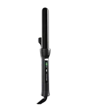 The Curling Wand Hair Curler - The Starlight Collection