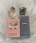 New Sealed Paco Rabanne Miniature Perfume Invictus & Olympea 5mlx2
