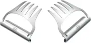 Rosle BBQ Stainless Steel Pulled Pork Claws
