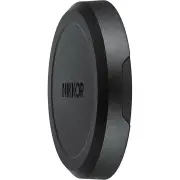 Nikon Lens Cap LC-K108