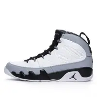 在飛比找蝦皮商城優惠-NIKE AIR JORDAN 9 RETRO 302370