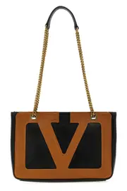 VALENTINO GARAVANI Valentino Garavani 'Viva Superstar' Small Shopping
