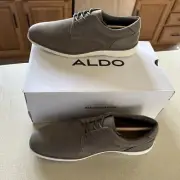 Man's Sneakers & Athletic Shoes ALDO Tyler - Men’s - Size 11 - New -