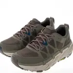 SKECHERS 男 慢跑鞋 MAX CUSHIONING PREMIER TRAIL 220592NTBR 漫步在雲端