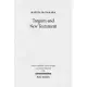 Targum and New Testament: Collected Essays