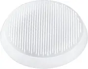 Beurer Pore Deep Replacement Brush for FC 95 Facial Cleansing Brush
