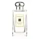 Jo Malone 英國梨與小蒼蘭淡香水 Vivo薇朵