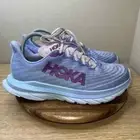 NEW! WOMEN"S HOKA ONE ONE MACH 5 Running Shoes Sizes & Colors lot