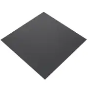 Hot Bed Stickers Print Film Printer Platform Build Flexible Plate