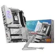 MSI MPG B850 Edge TI WiFi AM5 ATX Motherboard (MPG B850 EDGE TI WIFI)