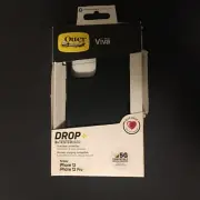 OtterBox 77-65409 Viva Series for iPhone 12 And iPhone 12 Pro New