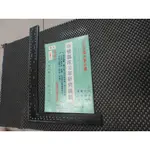 中醫臨床30年研究論談 二手書 泛黃點 詳細書況如圖所示/放置2樓 A