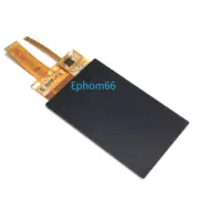 NEW LCD Display Screen For Panasonic Lumix DMC-GH3 GH3 GK Camera With Touch