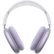 Apple Airpods Max (Purple) [USB-C]