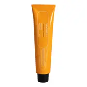 [SENSORI-PLUS] Hand Immune Booster Gayndah Orchard 4625